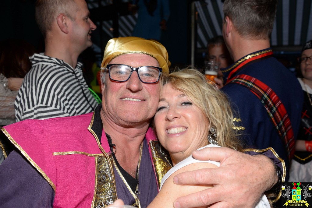 ../Images/Kroegentocht 393.jpg